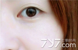 ��ױ������ʲô����ױ������ô��